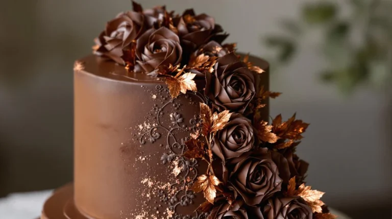 Pooja bakers in unnao , cake at less price , best cakes in unnao