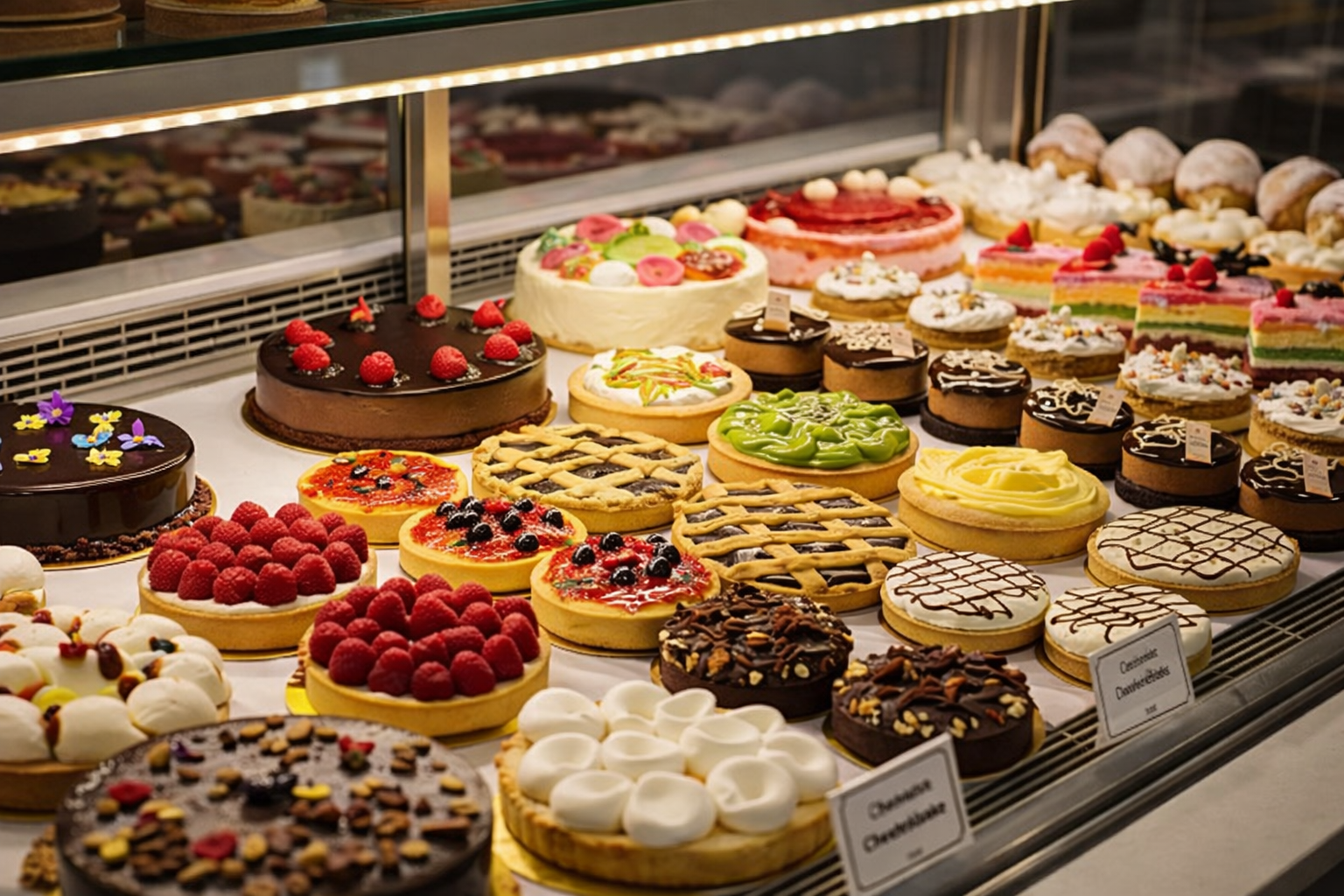 Best bakery in unnao , bakery near unnao , pooja bakers