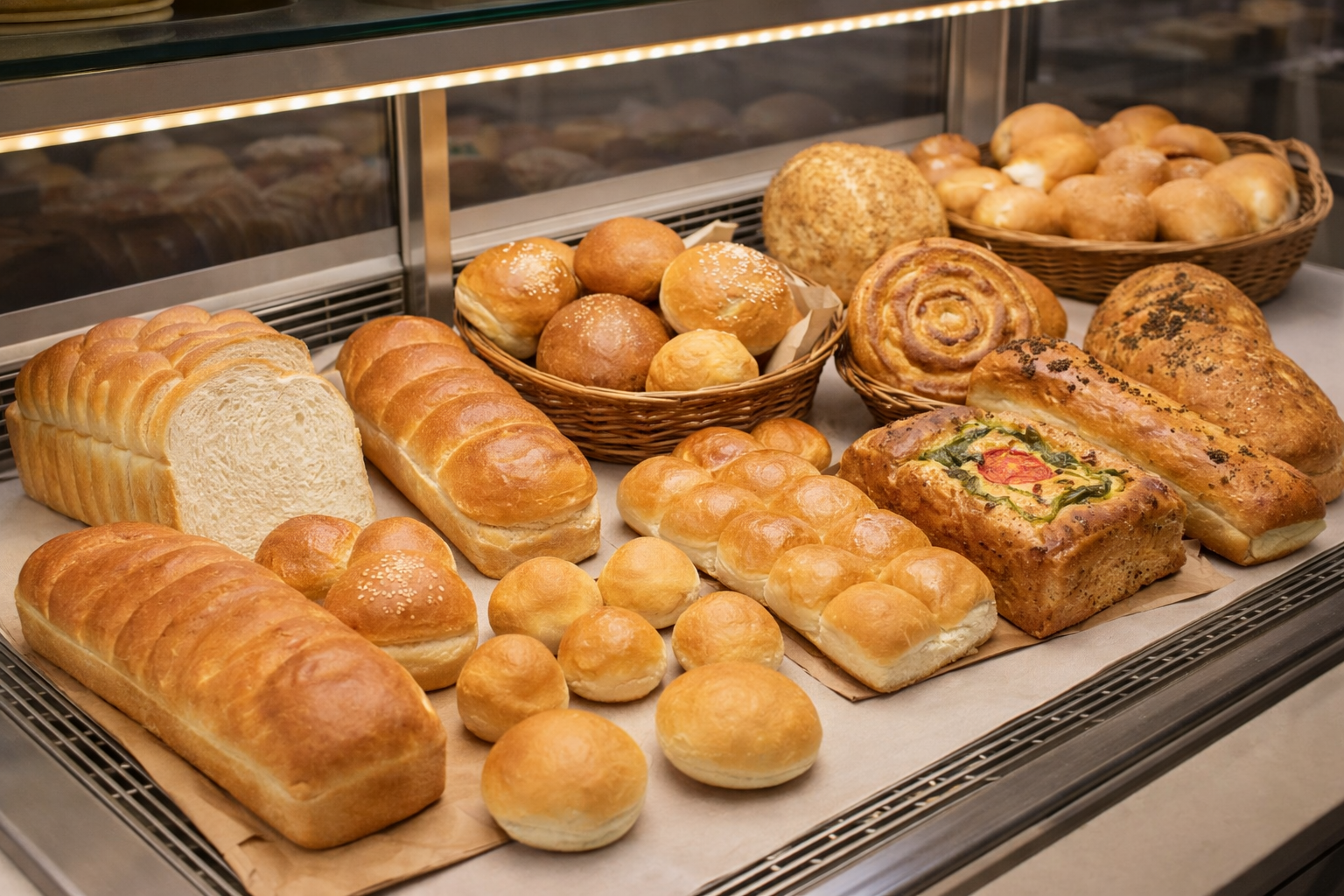 best bakers in unnao, pooja bakers , bakery near unnao