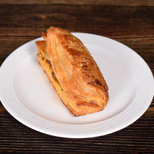 Spicy Chilly Paneer Patties with crispy outer layer and flavorful paneer filling