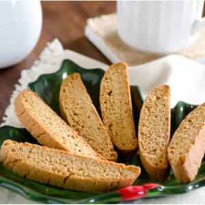 Special Milk Rusk crispy buttery tea-time toast biscuit