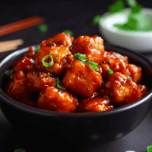 Paneer manchurian dry with crispy paneer cubes Paneer manchurian gravy with capsicum Indo Chinese paneer manchurian dish Restaurant style paneer manchurian