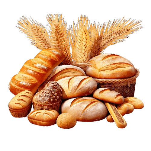 bakery products in unnao