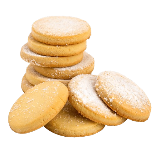 biscuits pooja bakers