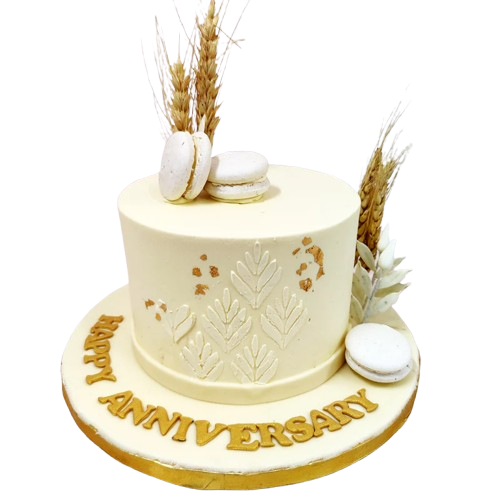 Pooja bakers cake , best cake in unnao