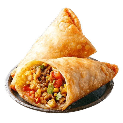 best snackes in unnao